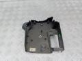 кожух рулевой колонки Peugeot 308 T7 2008, 96559949ZD - фото №3