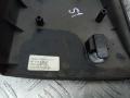 кожух рулевой колонки Peugeot 308 T7 2008, 96559949ZD - фото №5