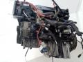 двигатель BMW 5 серия E60/E61 2005, 2.5 л., дизель, МКПП, M57T, 256D2 - фото №2