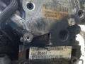 двигатель BMW 5 серия E60/E61 2005, 2.5 л., дизель, МКПП, M57T, 256D2 - фото №6