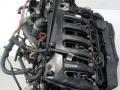 двигатель BMW 5 серия E60/E61 2005, 2.5 л., дизель, МКПП, M57T, 256D2 - фото №7