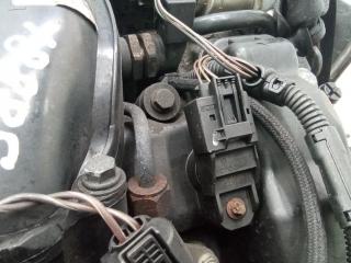 датчик распредвала BMW 5 серия E60/E61 2005, 2.5 л., дизель, МКПП, 779225603