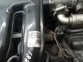 топливная рампа BMW 5 серия E60/E61 2005, 2.5 л., дизель, МКПП, 0445216008 - фото №2
