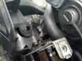 насос гидроусилителя руля BMW 5 серия E60/E61 2005, 2.5 л., дизель, МКПП, 7693974 - фото №3