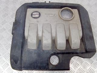 декоративная крышка двигателя SEAT Altea 1 поколение 2005, 03G103925