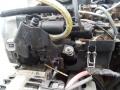 ТНВД Renault Megane 3 поколение 2010, 1.5 л., дизель, МКПП, 00504A8 - фото №2