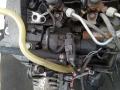 ТНВД Renault Megane 3 поколение 2010, 1.5 л., дизель, МКПП, 00504A8 - фото №3