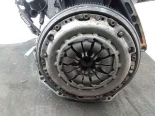 комплект сцепления Renault Megane 3 поколение 2010, 1.5 л., дизель, МКПП, 8200926712