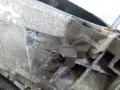 датчик коленвала Renault Megane 3 поколение 2010, 1.5 л., дизель, МКПП - фото №2