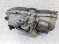 фара левая Mercedes-Benz C-Класс W203/S203/CL203 [рестайлинг] 2004, A2038200161 - фото №5