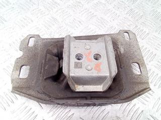 подушка крепления КПП Peugeot 308 T7 2008, 9807420980