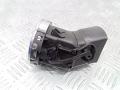 дефлектор обдува салона Peugeot 308 T7 2008, 9655994277 - фото №2