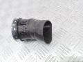 дефлектор обдува салона Peugeot 308 T7 2008, 9655994277 - фото №3