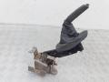 рычаг ручного тормоза (ручника) Peugeot 308 T7 2008, 9681005280 - фото №5