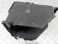 крышка аккумулятора Peugeot 308 T7 2008, 9663615580 - фото №4