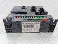 блок комфорта Peugeot 308 T7 2008, 9663798180 - фото №2