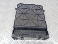 блок комфорта Peugeot 308 T7 2008, 9663798180 - фото №3