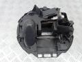ящик под инструменты Renault Clio 3 поколение 2009, 8200578163, 8200225839 - фото №4