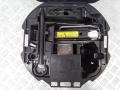 ящик под инструменты Renault Clio 3 поколение 2009, 8200578163, 8200225839 - фото №6