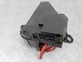 блок предохранителей BMW 5 серия E60/E61 2007, 690661805 - фото №2