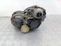 фара правая Mercedes-Benz C-Класс W203/S203/CL203 [рестайлинг] 2004, 1305235664 - фото №4