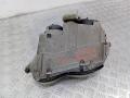 фара правая Mercedes-Benz C-Класс W203/S203/CL203 [рестайлинг] 2004, 1305235664 - фото №5