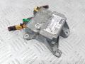 блок AirBag Peugeot 308 T7 2008, 9665100080 - фото №3