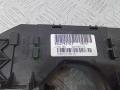 переключатель подрулевой (стрекоза) Citroen C4 1 поколение 2006, 96627927XT - фото №2