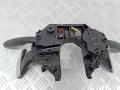 переключатель подрулевой (стрекоза) Citroen C4 1 поколение 2006, 96627927XT - фото №4