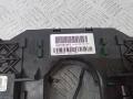 переключатель подрулевой (стрекоза) Citroen C4 Grand Picasso 1 поколение 2010, 96656018XT - фото №2