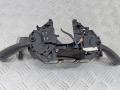 переключатель подрулевой (стрекоза) Citroen C4 Grand Picasso 1 поколение 2010, 96656018XT - фото №4