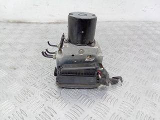 блок ABS BMW 5 серия E60/E61 2006, 0265960327