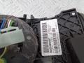 переключатель подрулевой (стрекоза) Renault Scenic 1 поколение [рестайлинг] 2003, 8200220457 - фото №2