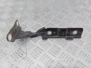 петля капота Citroen C5 2 поколение 2010, 9688215380