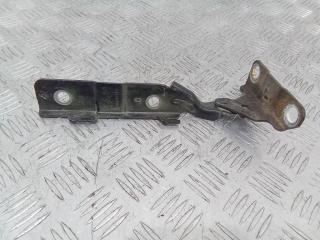 петля капота Citroen C5 2 поколение 2010, 9688215380
