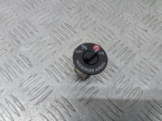 кнопка Airbag Renault Kadjar 1 поколение 2018, 681995290R