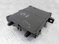 Блок управления BCM (Body Control Module) Renault Kadjar 1 поколение 2018, 284B16723R - фото №4