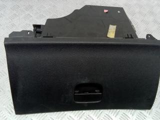 бардачок Peugeot 308 T7 2009, 9655993677
