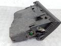 бардачок Peugeot 308 T7 2009, 9655993677 - фото №5