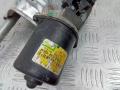 механизм стеклоочистителя (трапеция дворников) Renault Scenic 2 поколение 2005, 53565202 - фото №3