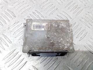 блок розжига ксенона Citroen C5 2 поколение 2010, 89034934