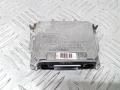 блок розжига ксенона Citroen C5 2 поколение 2010, 89034934 - фото №4