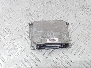 блок розжига ксенона Citroen C5 2 поколение 2010, 89034934
