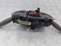 переключатель подрулевой (стрекоза) Renault Megane 2 поколение 2004, 8200216450 - фото №3