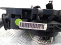 переключатель подрулевой (стрекоза) Renault Megane 2 поколение 2004, 8200216450 - фото №4