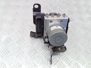 блок ABS Peugeot 3008 2 поколение 2019, 9832278080