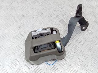 ремень безопасности Renault Kadjar 1 поколение 2018, 888419687R