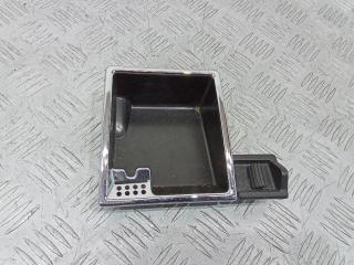 пепельница Mercedes-Benz E-Класс W211/S211 [рестайлинг] 2006, A2118100428