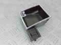 пепельница Mercedes-Benz E-Класс W211/S211 [рестайлинг] 2006, A2118100428 - фото №3