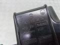 пепельница Mercedes-Benz E-Класс W211/S211 [рестайлинг] 2006, A2118100428 - фото №5